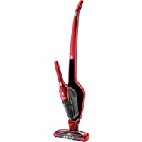 AEG CX7-2-35WR Aspiradora Escoba Sin Cable y de Mano (Sin Bolsa- hasta 35 Minutos- 2 Velocidades- Cepillo 180º- 79dB de…